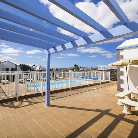 Villas & Apartamentos Tao Mazo لاجاريس المظهر الخارجي الصورة