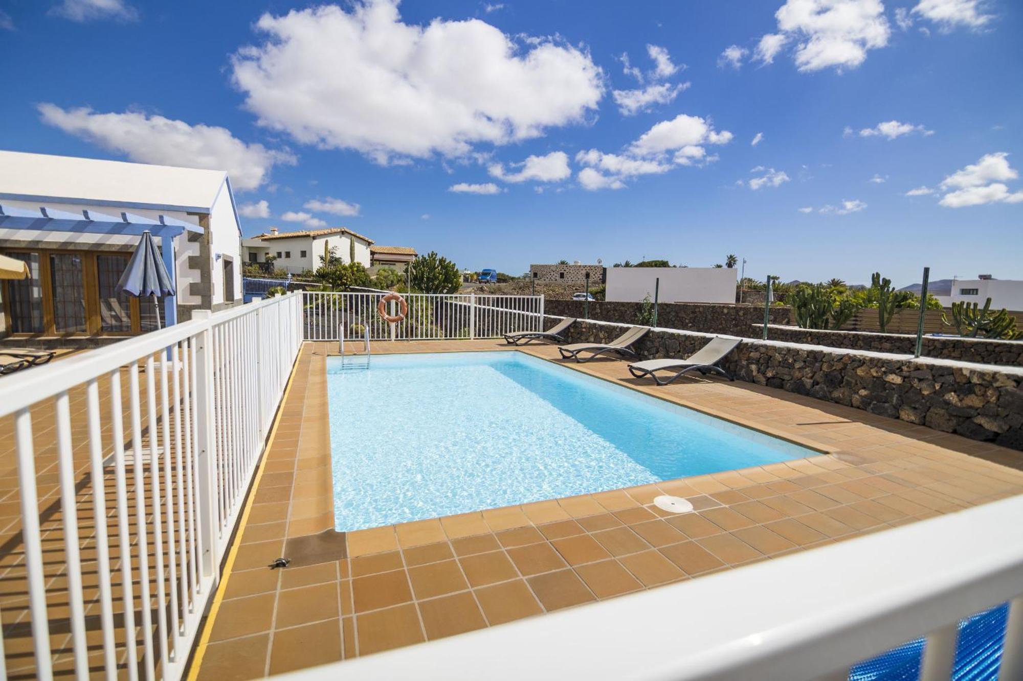 Villas & Apartamentos Tao Mazo لاجاريس المظهر الخارجي الصورة