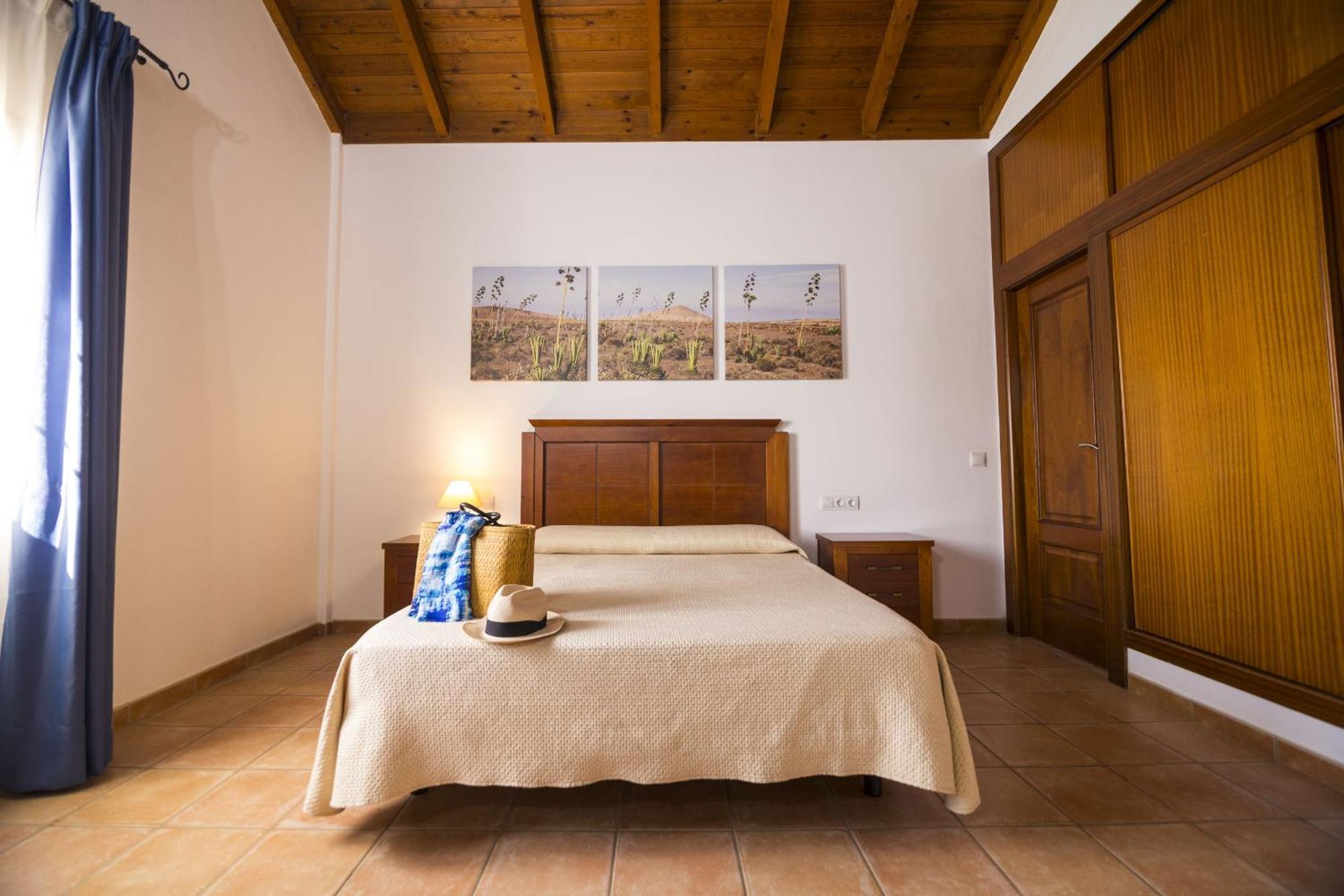 Villas & Apartamentos Tao Mazo لاجاريس المظهر الخارجي الصورة