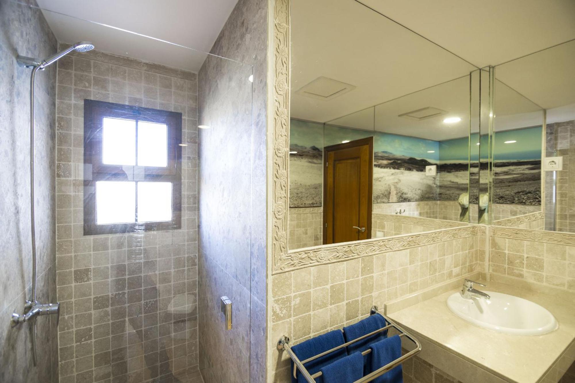 Villas & Apartamentos Tao Mazo لاجاريس المظهر الخارجي الصورة