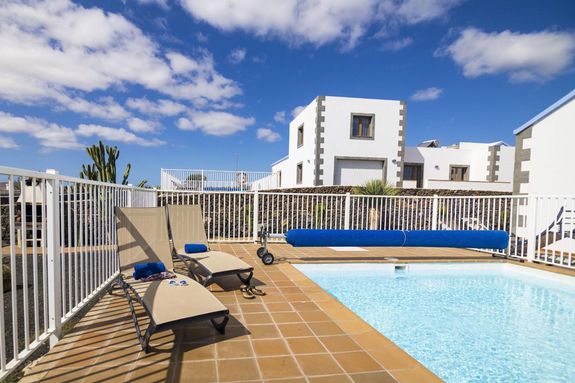 Villas & Apartamentos Tao Mazo لاجاريس المظهر الخارجي الصورة