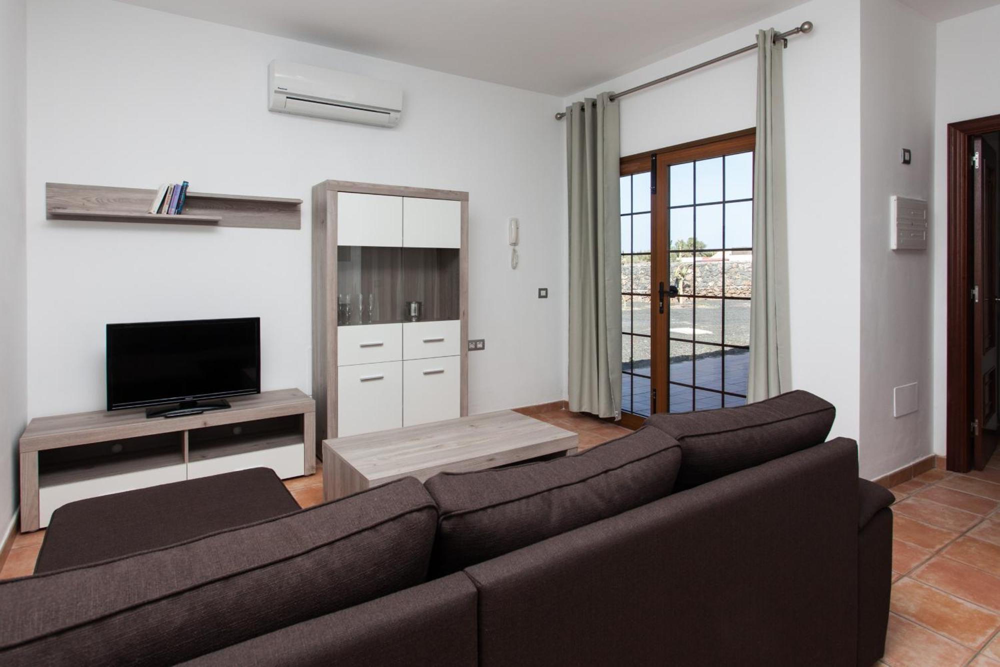 Villas & Apartamentos Tao Mazo لاجاريس المظهر الخارجي الصورة