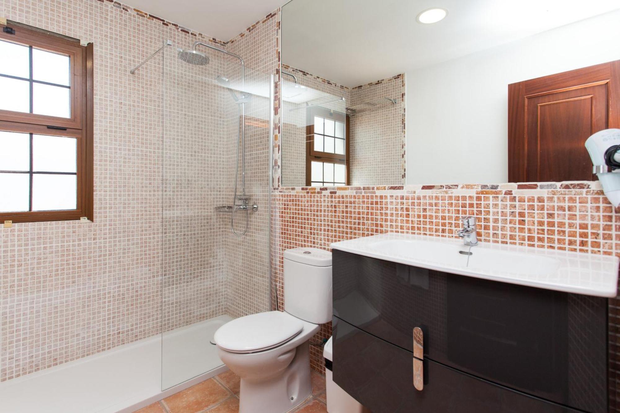 Villas & Apartamentos Tao Mazo لاجاريس المظهر الخارجي الصورة